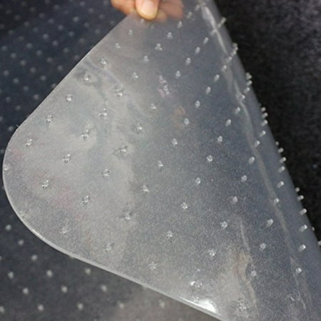 see through office chairs plastic coko pvc home office chair floor mat studded back mats 48 see through office chairs plastic coko pvc home office chair floor mat studded back mats 48